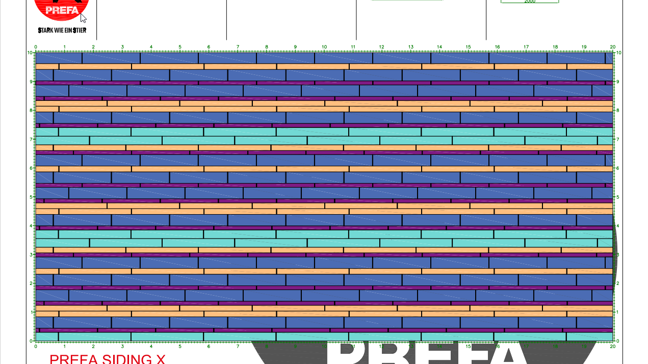 Siding.X montage skema 22_2