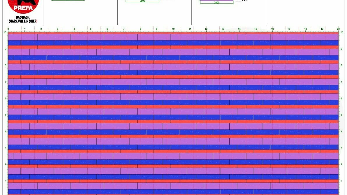 Siding.X montage skema 11